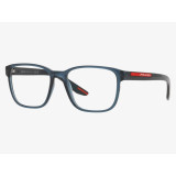 PRADA PS06R CZH1O1